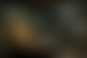 Фотография квеста Тюрьма от компании Квестриум (Фото 1)
