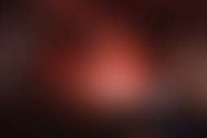 Фотография перформанса Прислужник Люцифера от компании Паника (Фото 1)