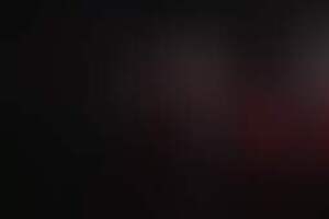 Фотография перформанса Прислужник Люцифера от компании Паника (Фото 3)