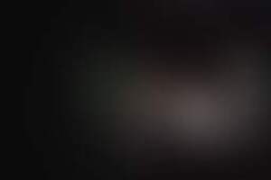 Фотография перформанса Астрал от компании Паника (Фото 1)