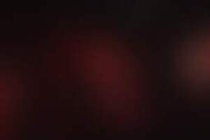 Фотография перформанса Астрал от компании Паника (Фото 3)