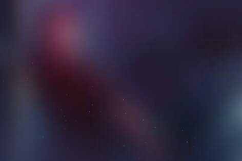 Ролевой квест «Дом с привидениями» от Questoria