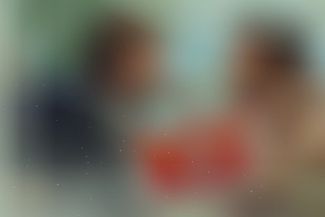 Ролевой квест «Детективный поединок» от Questoria Ролевой квест «Детективный поединок» от Questoria