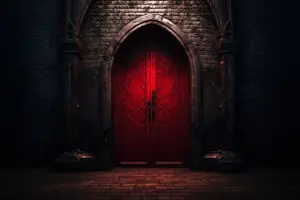 Третий