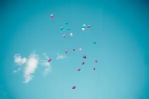 Гуляем по набережной